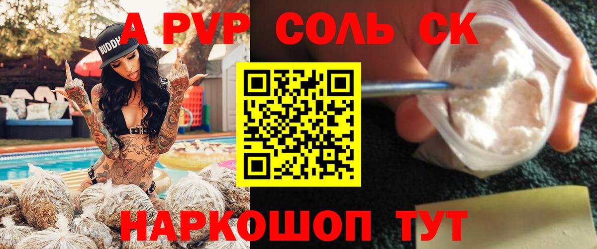 APVP СК Кисловодск