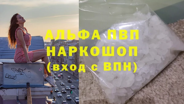 скорость Горняк