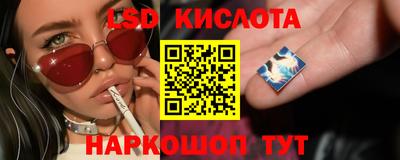ECSTASY Кимры
