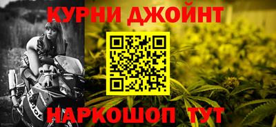 ECSTASY Кимры