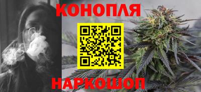 ECSTASY Кимры