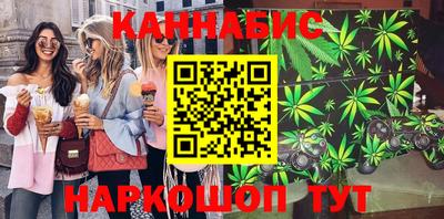 прущие крисы Кингисепп