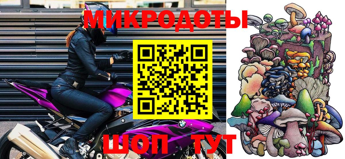 Псилоцибиновые грибы мухоморы Кисловодск