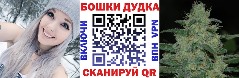 Бошки Шишки конопля  мега ТОР  Кисловодск  хочу  